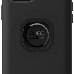 Quad Lock MAG ümbris – iPhone 12 Pro Max