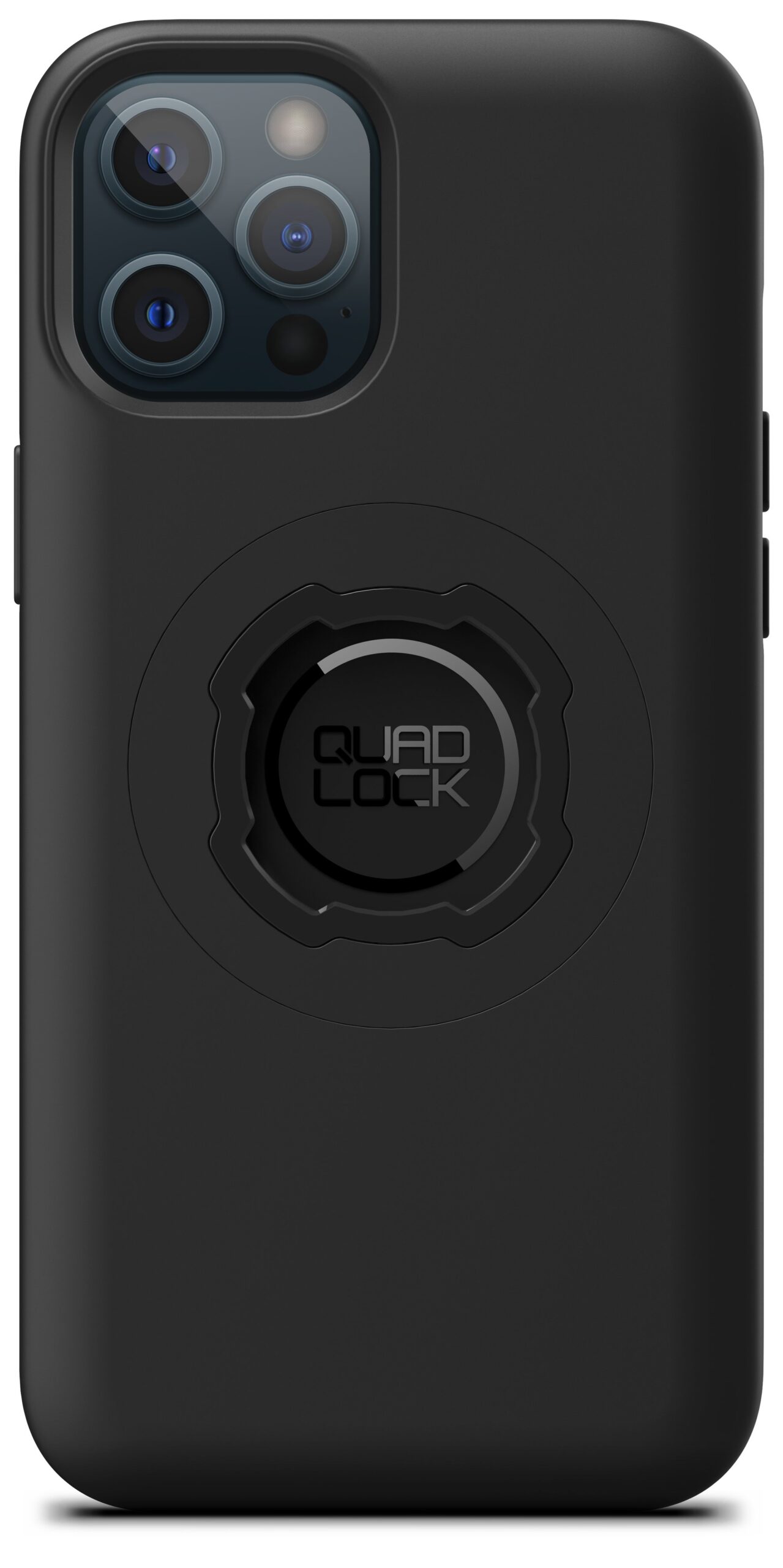 Quad Lock MAG ümbris – iPhone 12 Pro Max