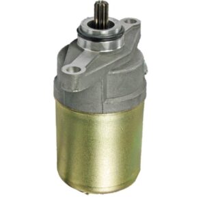 starter-hiina-toukeratastele-4-s-kymco-4-s-peugeot-4-s-cc-70mm-10-hambaga-2