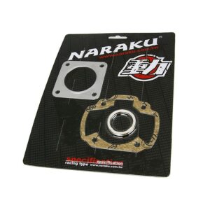 naraku-silindritihend-peugeot-vertikaalne-92-ac