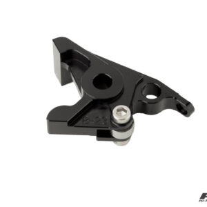 puig-bracket-brake-puig-lever-models-honda-b26