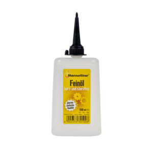 yleisoljy-hanseline-100ml
