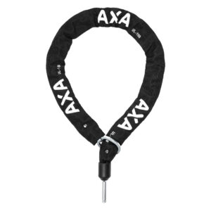 axa-ulc-100-5-5-extra-lock-for-axa-locks