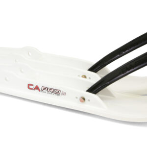 ca-pro-skis-xpt-white
