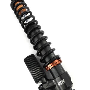 len-performance-rear-track-shock-lynx-49-ranger-shredder-xterrain