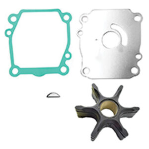 emp-water-pump-repair-kit-suzuki-johnson-evinrude-90-115-140hp