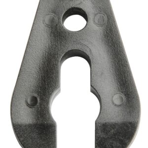 safety-key-yamaha