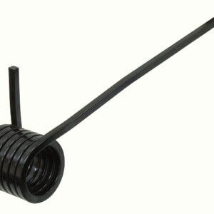 sno-x-rear-suspension-spring-left-ski-doo-2