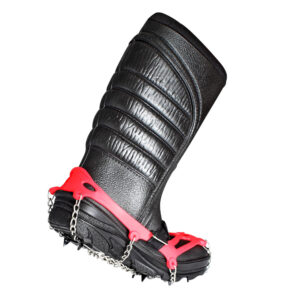 polyver-boots-premium-spikes-size-s-35-37