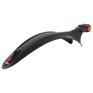 rear-mudguards-26-27-5-29-polisport-cross-country-evo