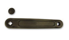 crank-left-175mm-aluminum-black