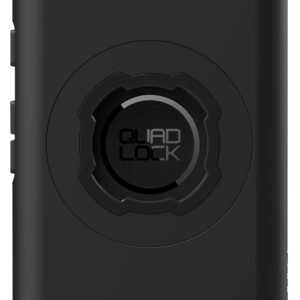 quad-lock-mag-case-google-pixel-7