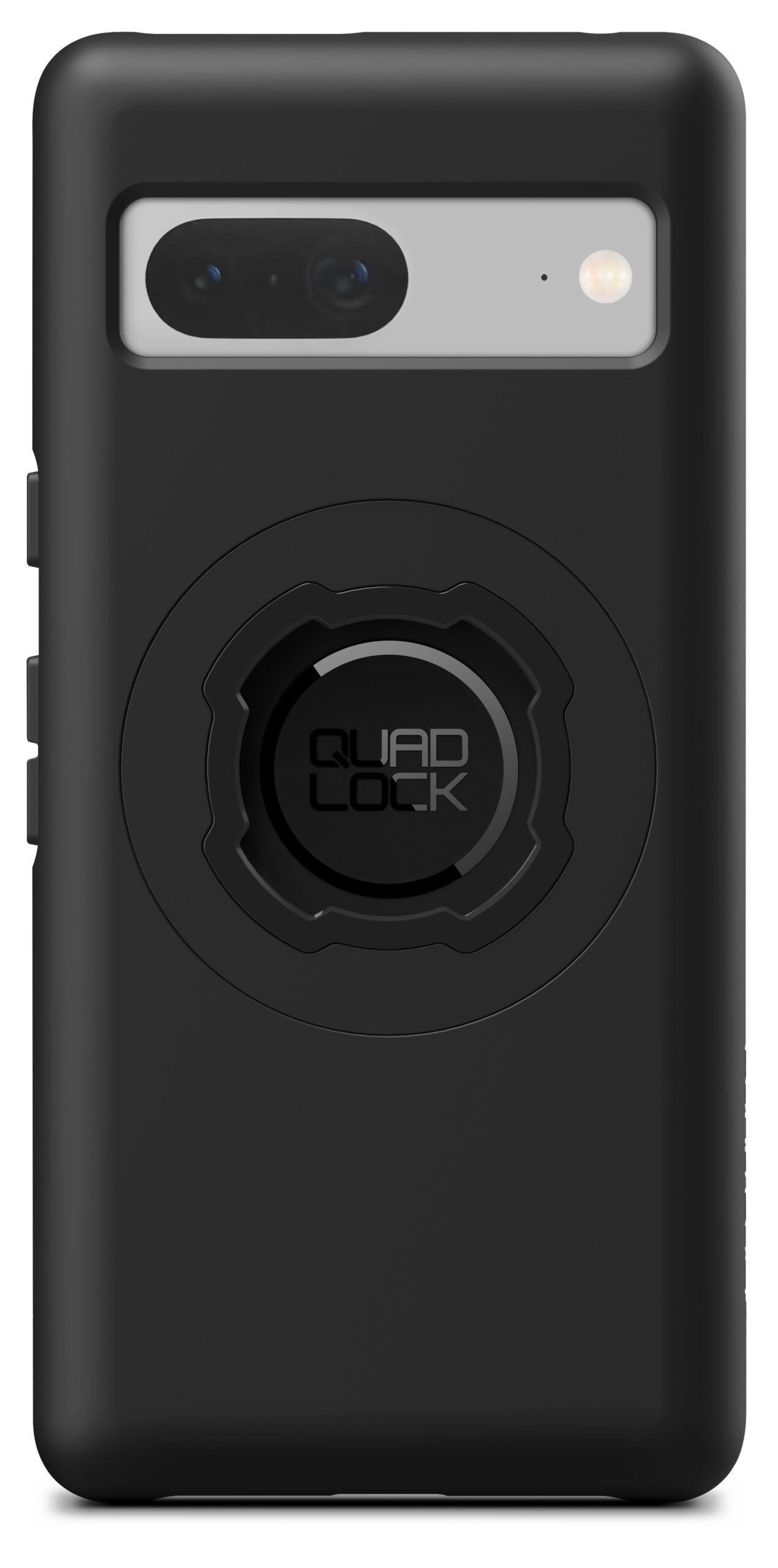 Quad Lock MAG ümbris - Google Pixel 7