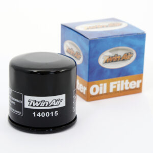 twin-air-oil-filter-kawasaki-kvf-en-ex-zxr-honda-cb-cbr-vfr-vt