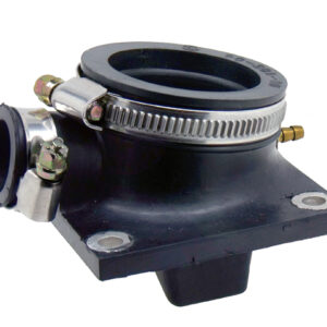 sno-x-carburator-flange-yamaha