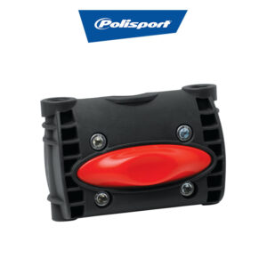 childseat-mounting-set-polisport-boodie-bilby-guppy-koolah