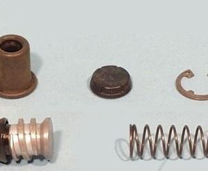 tourmax-brake-mastercyl-repairkit-4
