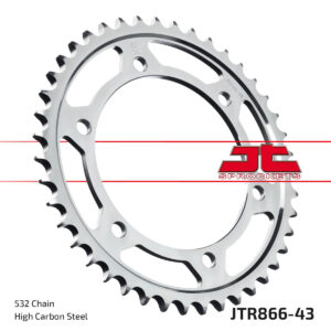 jt-tagumine-hammasratas-jtr866-43