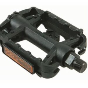 pedals-cavo-mtb-trekking-black-nylon-9-16