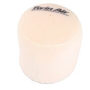 twin-air-air-filter-honda-std-trx-700xx-2008-2013-w-rubber-dia-1165mm