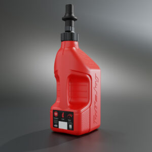tuff-jug-10l-punane-musta-ripper-korgiga-gen-3