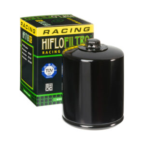 hiflo-olifilter-hf171brc