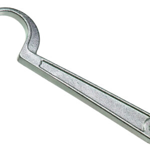 hyper-valve-shim-tool-suzuki-yamaha