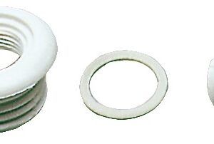 Drenaažikork nailon 20mm