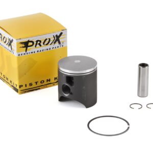 ProX kolvi komplekt RM125 '90-99