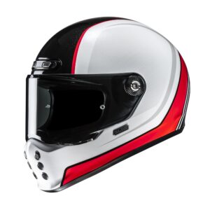 hjc-helmet-v10-hodu-white-red-black-mc1-m-2