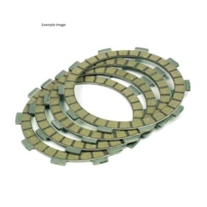 AIR friktsioonketas KX60/65 83-RM65 03-