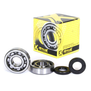 prox-crankshaft-bearing-seal-kit-ktm60sx-97-9965sx-00-08