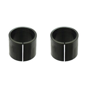 sno-x-spindle-bushing-yamaha
