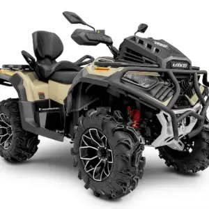 loncin-xwolf-700l-mud-eps-t3b
