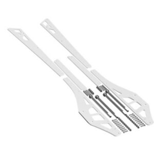itek-roobaste-tugevdused-pulbervarvitud-seeria-valge-polaris-axys-matryx-155