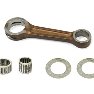 sno-x-connecting-rod-kit-polaris-mag