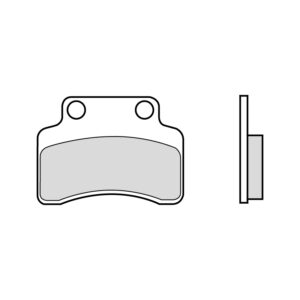 brembo-brakepads-carbon-ceramic-5