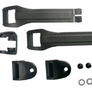 tcx-comp-junior-strap-kit-black-white-2pcs