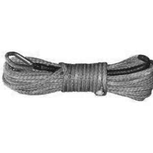 bronco-syntethic-rope-5-5mm-x-10-3m-grey