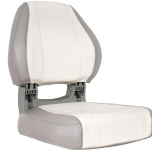 os-sirocco-folding-seat-grey-white