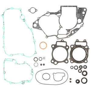 prox-complete-gasket-set-honda-crf250r-08-09
