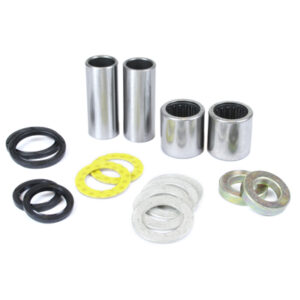 prox-swingarm-bearing-kit-cr125-93-01