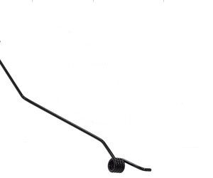 sno-x-ice-scratcher-left-sparepart
