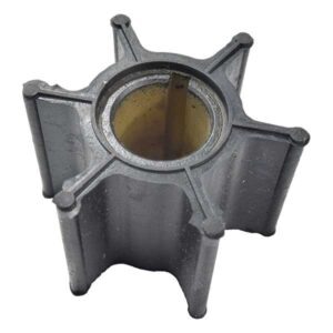 EMP tiivik Honda BF9.9/BF15 (1997-02)
