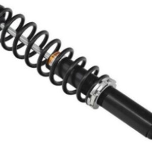 sno-x-front-gas-shock-assembly-ski-doo