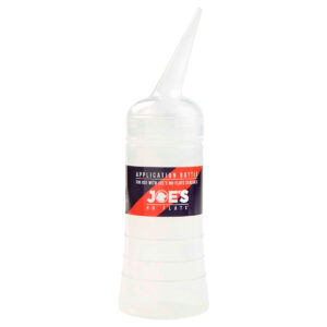 application-bottle-joes-125ml