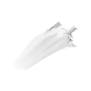 polisport-rear-fender-gasgas-ec-ecf-mc-mcf-21-23-white-7