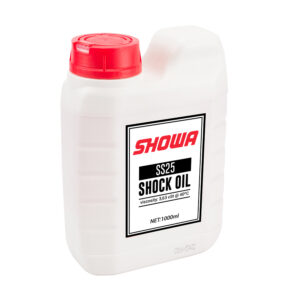 showa-rr-oil-ss25-3-63-cst-at-40oc-1-liter