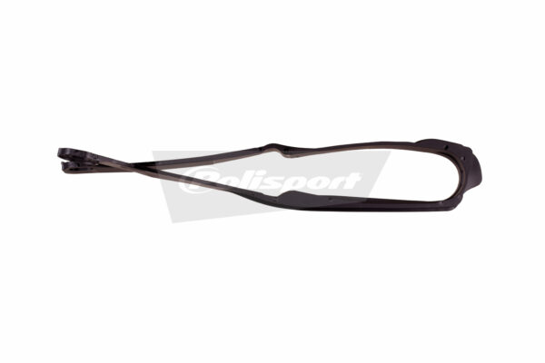 Polisport ketilükand CRF250R (14-17)/CRF450R (13-16) (16)