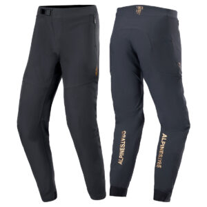 alpinestars-pants-a-aria-elite-black-32